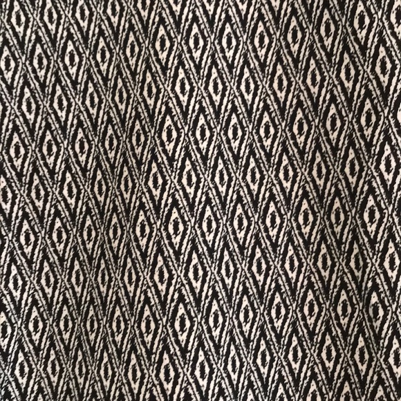 EUC Dalia dress pants - Picture 7 of 7